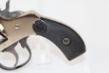 EXCELLENT Harrington & Richardson PREMIER Revolver - 4 of 13