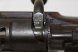 WEIMAR German MAUSER 98 Bolt Action SHOTGUN - 5 of 9