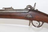 CIVIL WAR French Model 1842T Rifle-Musket by PETRY - 11 of 13