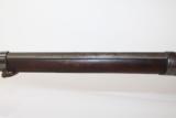 CIVIL WAR French Model 1842T Rifle-Musket by PETRY - 12 of 13