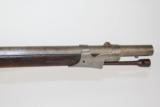 CIVIL WAR French Model 1842T Rifle-Musket by PETRY - 7 of 13