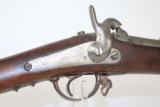 CIVIL WAR French Model 1842T Rifle-Musket by PETRY - 2 of 13