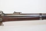 CIVIL WAR French Model 1842T Rifle-Musket by PETRY - 6 of 13