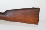 CIVIL WAR French Model 1842T Rifle-Musket by PETRY - 10 of 13