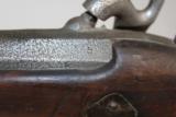 CIVIL WAR French Model 1842T Rifle-Musket by PETRY - 8 of 13