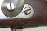 CIVIL WAR French Model 1842T Rifle-Musket by PETRY - 5 of 13