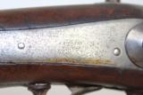 CIVIL WAR French Model 1842T Rifle-Musket by PETRY - 4 of 13