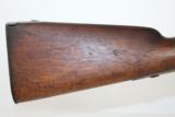 CIVIL WAR French Model 1842T Rifle-Musket by PETRY - 3 of 13