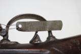 “1852”-Dated HARPERS FERRY ARMORY M1842 Musket - 9 of 16