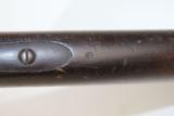 “1852”-Dated HARPERS FERRY ARMORY M1842 Musket - 10 of 16