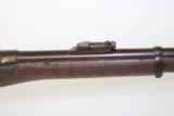 AUSTRO-HUNGARIAN M1867 Werndl-Holub Infantry Rifle - 12 of 20