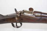 AUSTRO-HUNGARIAN M1867 Werndl-Holub Infantry Rifle - 2 of 20