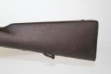 AUSTRO-HUNGARIAN M1867 Werndl-Holub Infantry Rifle - 17 of 20