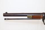 JAPANESE Marked Antique SNIDER-ENFIELD Rifle - 15 of 15