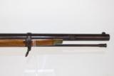 JAPANESE Marked Antique SNIDER-ENFIELD Rifle - 8 of 15