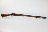 JAPANESE Marked Antique SNIDER-ENFIELD Rifle - 3 of 15