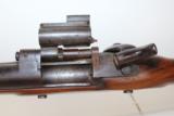JAPANESE Marked Antique SNIDER-ENFIELD Rifle - 10 of 15