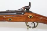 JAPANESE Marked Antique SNIDER-ENFIELD Rifle - 13 of 15