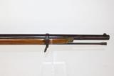 JAPANESE Marked Antique SNIDER-ENFIELD Rifle - 7 of 15