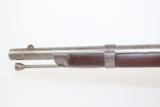 VERY SCARCE Civil War Contract 1861 Rifle-Musket - 16 of 16