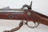 VERY SCARCE Civil War Contract 1861 Rifle-Musket - 14 of 16