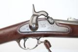 VERY SCARCE Civil War Contract 1861 Rifle-Musket - 3 of 16