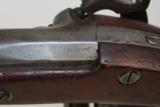 VERY SCARCE Civil War Contract 1861 Rifle-Musket - 11 of 16