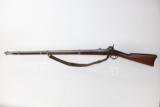 VERY SCARCE Civil War Contract 1861 Rifle-Musket - 12 of 16