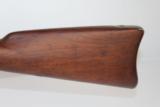VERY SCARCE Civil War Contract 1861 Rifle-Musket - 13 of 16