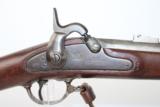 VERY SCARCE Civil War Contract 1861 Rifle-Musket - 6 of 16