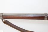 VERY SCARCE Civil War Contract 1861 Rifle-Musket - 15 of 16