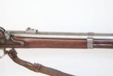 VERY SCARCE Civil War Contract 1861 Rifle-Musket - 7 of 16