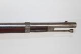 VERY SCARCE Civil War Contract 1861 Rifle-Musket - 9 of 16