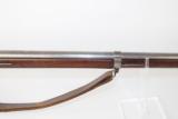 VERY SCARCE Civil War Contract 1861 Rifle-Musket - 8 of 16