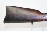 SPANISH Remington Rolling Block No. 1 Carbine - 11 of 11