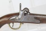 FRENCH Antique Model 1822T Pistol by TULLE Armory - 3 of 18