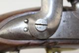 FRENCH Antique Model 1822T Pistol by TULLE Armory - 9 of 18
