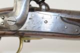 FRENCH Antique Model 1822T Pistol by TULLE Armory - 5 of 18
