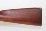 Scarce CIVIL WAR Antique P.S. Justice Rifle-Musket - 12 of 15