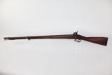 Scarce CIVIL WAR Antique P.S. Justice Rifle-Musket - 11 of 15