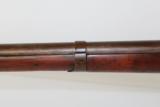 Scarce CIVIL WAR Antique P.S. Justice Rifle-Musket - 14 of 15