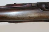 Scarce CIVIL WAR Antique P.S. Justice Rifle-Musket - 10 of 15
