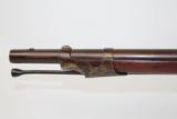 Scarce CIVIL WAR Antique P.S. Justice Rifle-Musket - 15 of 15