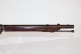 Scarce CIVIL WAR Antique P.S. Justice Rifle-Musket - 8 of 15