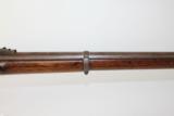 CIVIL WAR Antique Springfield 1863 Rifle-Musket - 6 of 13