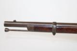 CIVIL WAR Antique Springfield 1863 Rifle-Musket - 13 of 13