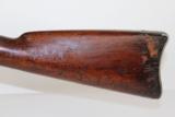 CIVIL WAR Antique Springfield 1863 Rifle-Musket - 10 of 13