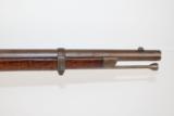 CIVIL WAR Antique Springfield 1863 Rifle-Musket - 7 of 13