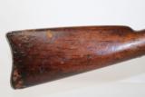 CIVIL WAR Antique Springfield 1863 Rifle-Musket - 4 of 13