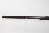 1870s Antique BALLARD No. 38 Rifle by Brown Mfg. - 4 of 13
